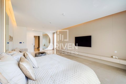 Villa de 5 dormitorios en Golf Place, UAE No. 138551 10