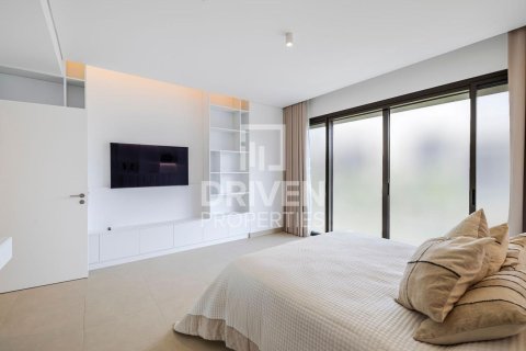 Villa de 5 dormitorios en Golf Place, UAE No. 138551 13