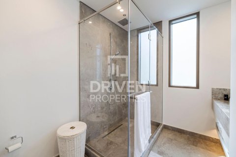 Villa de 5 dormitorios en Golf Place, UAE No. 138551 19