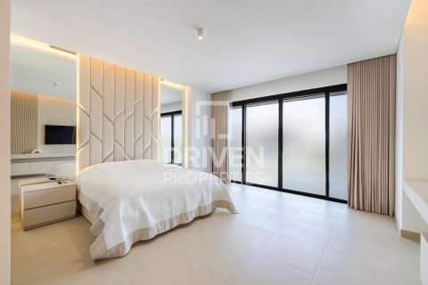 Villa de 5 dormitorios en Golf Place, UAE No. 138551 11