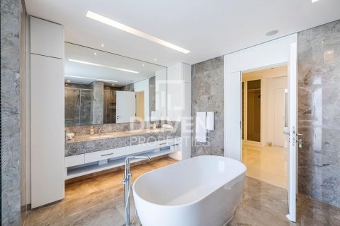 Villa de 5 dormitorios en Golf Place, UAE No. 138551 18