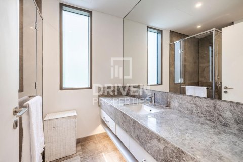 Villa de 5 dormitorios en Golf Place, UAE No. 138551 17