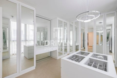 Villa de 5 dormitorios en Golf Place, UAE No. 138551 15