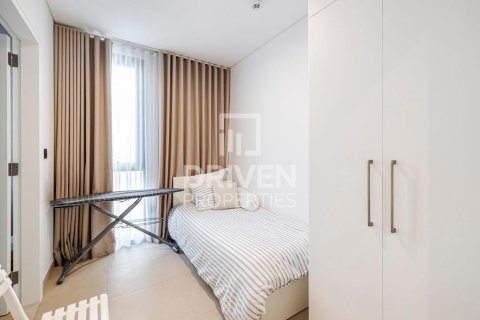 Villa de 5 dormitorios en Golf Place, UAE No. 138551 16