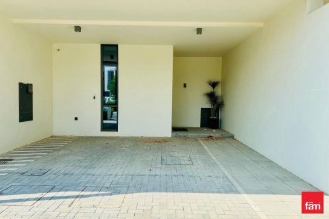 Villa de 3 dormitorios en Dubai, UAE No. 163333 6