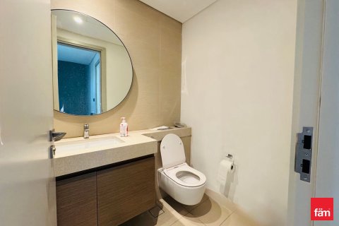 Villa de 3 dormitorios en Dubai, UAE No. 163333 5