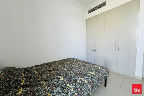 Villa de 3 dormitorios en Dubai, UAE No. 163333 11