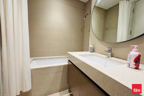 Villa de 3 dormitorios en Dubai, UAE No. 163333 7