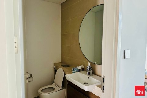 Villa de 3 dormitorios en Dubai, UAE No. 163333 15