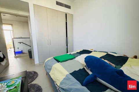 Villa de 3 dormitorios en Dubai, UAE No. 163333 17