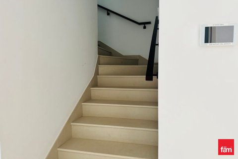 Villa de 3 dormitorios en Dubai, UAE No. 163333 13