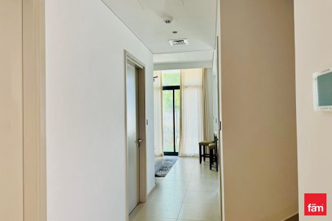 Villa de 3 dormitorios en Dubai, UAE No. 163333 9
