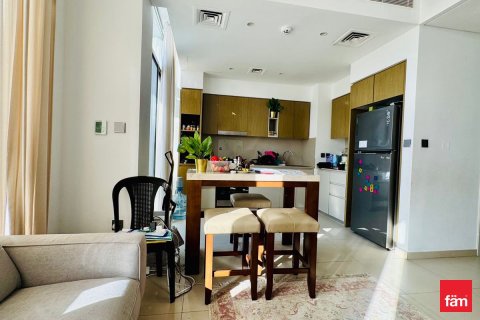 Villa de 3 dormitorios en Dubai, UAE No. 163333 8