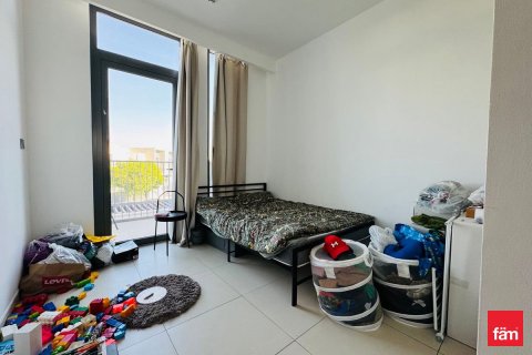 Villa de 3 dormitorios en Dubai, UAE No. 163333 10
