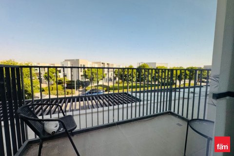 Villa de 3 dormitorios en Dubai, UAE No. 163333 14