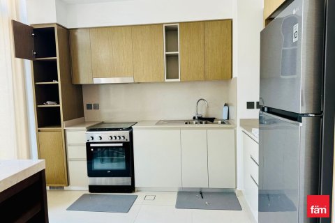 Villa de 3 dormitorios en Dubai, UAE No. 163333 4