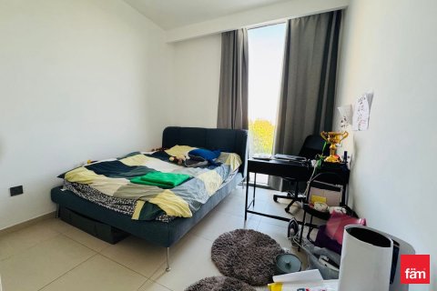 Villa de 3 dormitorios en Dubai, UAE No. 163333 20