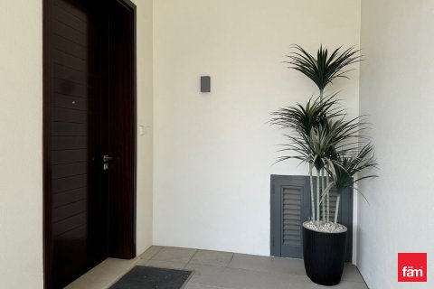 Villa de 3 dormitorios en Dubai, UAE No. 163333 12
