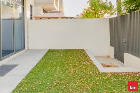 Villa de 3 dormitorios en Dubai, UAE No. 163333 19