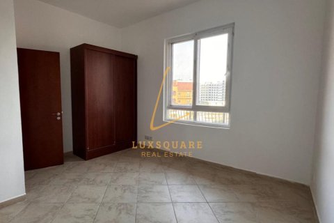 Квартира с 2 спальнями в Uptown Motor City, ОАЭ №163337 6