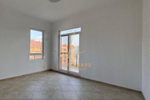 Квартира с 2 спальнями в Uptown Motor City, ОАЭ №163337 10