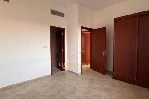 Квартира с 2 спальнями в Uptown Motor City, ОАЭ №163337 7