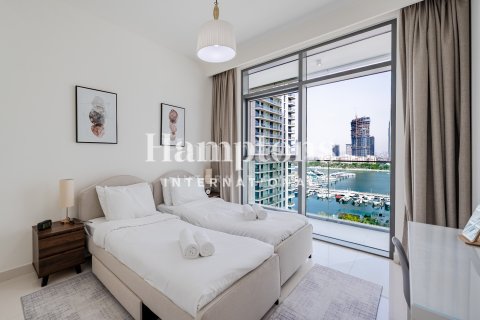 Appartement de 2 chambres à Dubai Harbour, UAE No. 163334 15
