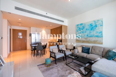 Appartement de 2 chambres à Dubai Harbour, UAE No. 163334 8