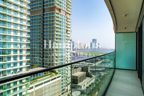 Appartement de 2 chambres à Dubai Harbour, UAE No. 163334 17
