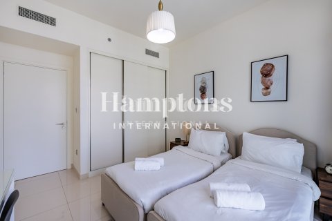 Appartement de 2 chambres à Dubai Harbour, UAE No. 163334 11