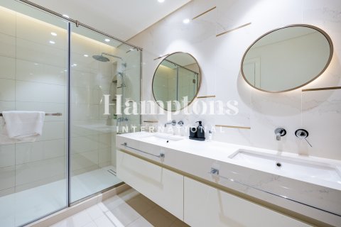 Appartement de 2 chambres à Dubai Harbour, UAE No. 163334 13