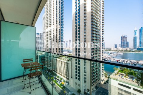 Appartement de 2 chambres à Dubai Harbour, UAE No. 163334 14