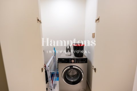 Appartement de 2 chambres à Dubai Harbour, UAE No. 163334 4