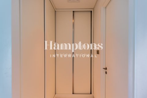 Appartement de 2 chambres à Dubai Harbour, UAE No. 163334 5