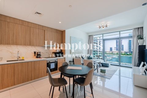 Appartement de 2 chambres à Dubai Harbour, UAE No. 163334 9