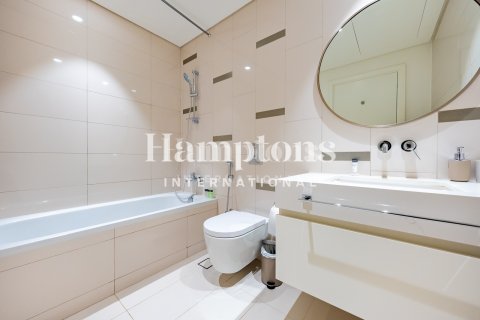 Appartement de 2 chambres à Dubai Harbour, UAE No. 163334 6