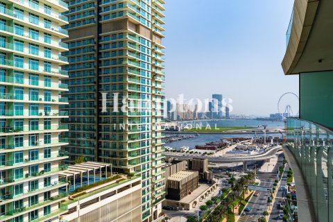 Appartement de 2 chambres à Dubai Harbour, UAE No. 163334 12