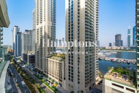 Appartement de 2 chambres à Dubai Harbour, UAE No. 163334 7