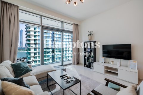 Appartement de 2 chambres à Dubai Harbour, UAE No. 163334 3