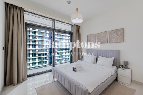 Appartement de 2 chambres à Dubai Harbour, UAE No. 163334 16