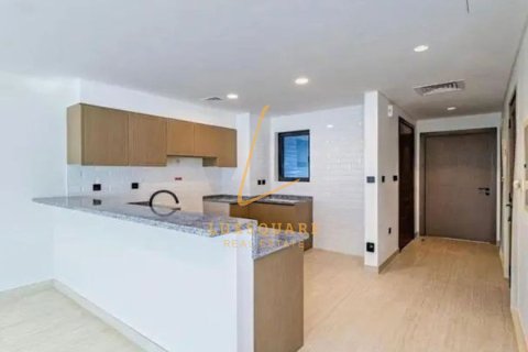 Вилла с 4 спальнями в Damac Lagoons, ОАЭ №163338 12