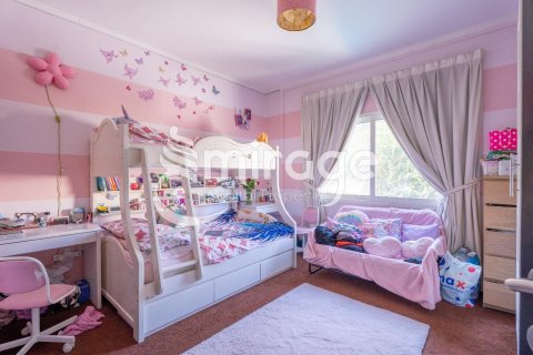 5 غرفة نوم  تاون هاوس في Al Reef, الإمارات العربية المتحدة رقم 36013 15