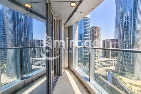 2 غرف نوم شقة في جزيرة الريم, الإمارات العربية المتحدة رقم 36015 2