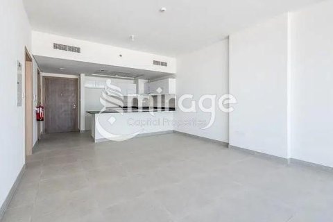 1 غرف نوم شقة على جزيرة السعديات, الإمارات العربية المتحدة رقم 35992 4