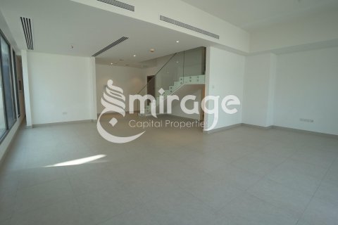 5 غرفة نوم  فيلا في Al Salam Street, الإمارات العربية المتحدة رقم 35993 3
