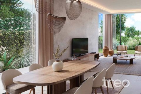 Villa de 3 chambres à Dubai, UAE No. 186635 4