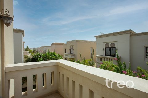 Villa de 4 dormitorios en Casa, UAE No. 186630 28