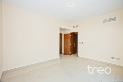 Villa de 4 dormitorios en Casa, UAE No. 186630 25