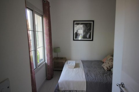 Villa de 3 dormitorios en The Springs, UAE No. 186636 6