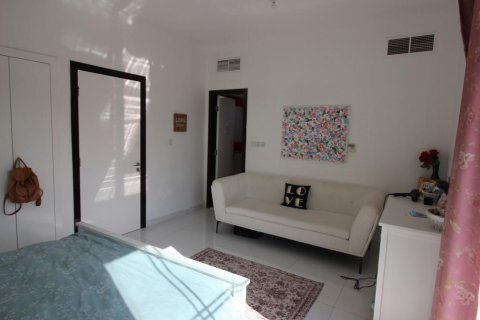 Villa de 3 dormitorios en The Springs, UAE No. 186636 11